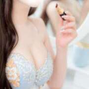 ヒメ日記 2026/01/29 14:53 投稿 滝沢　レイナ Amateras～アマテラス～