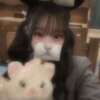 なの 姫が恋したパンティー泥棒（日暮里/デリヘル）