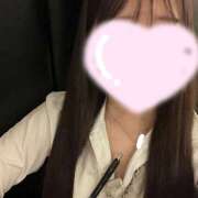 ヒメ日記 2025/05/02 20:54 投稿 めぐ non-non 神田(ノンノン神田)