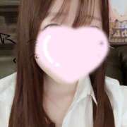 ヒメ日記 2025/05/04 17:50 投稿 めぐ non-non 神田(ノンノン神田)