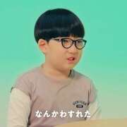 ヒメ日記 2025/05/06 16:19 投稿 めぐ non-non 神田(ノンノン神田)