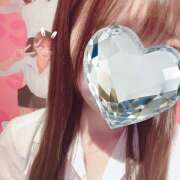 ヒメ日記 2025/05/07 18:17 投稿 めぐ non-non 神田(ノンノン神田)