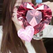 ヒメ日記 2025/05/13 20:25 投稿 めぐ non-non 神田(ノンノン神田)