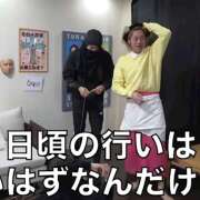 ヒメ日記 2025/05/16 08:46 投稿 めぐ non-non 神田(ノンノン神田)