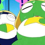 ヒメ日記 2025/05/25 23:19 投稿 めぐ non-non 神田(ノンノン神田)