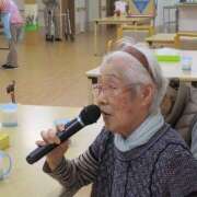 ヒメ日記 2025/05/27 11:14 投稿 めぐ non-non 神田(ノンノン神田)