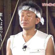 ヒメ日記 2025/06/03 11:43 投稿 めぐ non-non 神田(ノンノン神田)