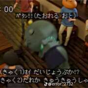 ヒメ日記 2025/07/04 15:13 投稿 めぐ non-non 神田(ノンノン神田)