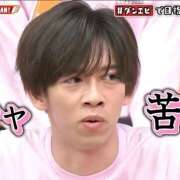 ヒメ日記 2025/07/15 18:11 投稿 めぐ non-non 神田(ノンノン神田)