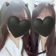 めぐ めぐいます*͈ᴗ͈ˬᴗ͈ෆ non-non 神田(ノンノン神田)