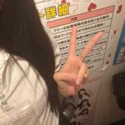 ヒメ日記 2025/11/22 21:37 投稿 めぐ non-non 神田(ノンノン神田)