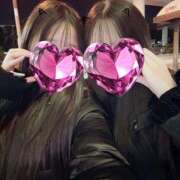 ヒメ日記 2025/12/15 15:56 投稿 めぐ non-non 神田(ノンノン神田)