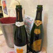 ヒメ日記 2025/03/08 22:11 投稿 うた non-non 神田(ノンノン神田)