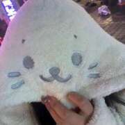 うた 👓🤍 non-non 神田(ノンノン神田)