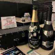 うた ➰🤍 non-non 神田(ノンノン神田)