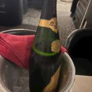 うた 🍾🤍 non-non 神田(ノンノン神田)