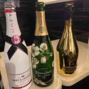 うた うた！！ non-non 神田(ノンノン神田)