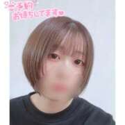 ヒメ日記 2025/01/24 18:10 投稿 大宮校ほなみ クンニ専門店 おクンニ学園 池袋校