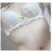 ヒメ日記 2025/02/08 16:22 投稿 大宮校ほなみ クンニ専門店 おクンニ学園 池袋校