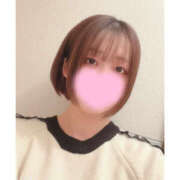 ヒメ日記 2025/02/10 18:10 投稿 大宮校ほなみ クンニ専門店 おクンニ学園 池袋校