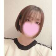 ヒメ日記 2025/02/15 18:51 投稿 大宮校ほなみ クンニ専門店 おクンニ学園 池袋校