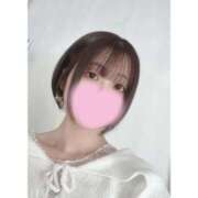 ヒメ日記 2025/02/17 13:11 投稿 大宮校ほなみ クンニ専門店 おクンニ学園 池袋校