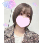 ヒメ日記 2025/02/18 20:08 投稿 大宮校ほなみ クンニ専門店 おクンニ学園 池袋校