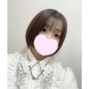 ヒメ日記 2025/03/04 10:14 投稿 大宮校ほなみ クンニ専門店 おクンニ学園 池袋校