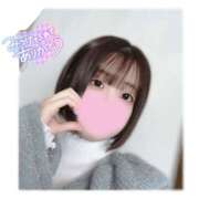 ヒメ日記 2025/03/05 18:26 投稿 大宮校ほなみ クンニ専門店 おクンニ学園 池袋校