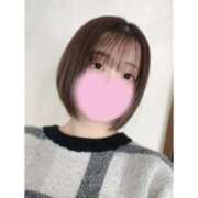 ヒメ日記 2025/03/10 10:38 投稿 大宮校ほなみ クンニ専門店 おクンニ学園 池袋校