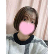 ヒメ日記 2025/03/16 17:09 投稿 大宮校ほなみ クンニ専門店 おクンニ学園 池袋校