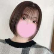 ヒメ日記 2025/03/23 14:44 投稿 大宮校ほなみ クンニ専門店 おクンニ学園 池袋校