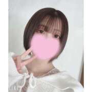 ヒメ日記 2025/03/31 16:38 投稿 大宮校ほなみ クンニ専門店 おクンニ学園 池袋校