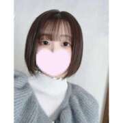 ヒメ日記 2025/04/16 11:00 投稿 大宮校ほなみ クンニ専門店 おクンニ学園 池袋校