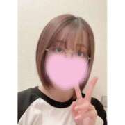 ヒメ日記 2025/05/14 10:58 投稿 大宮校ほなみ クンニ専門店 おクンニ学園 池袋校