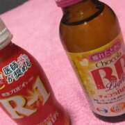 ヒメ日記 2025/09/21 15:52 投稿 イブ ファーストレディー