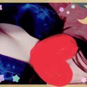 イブ イブ❣️ ファーストレディー