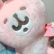 イブ イブ❣️ ファーストレディー