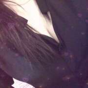 ヒメ日記 2025/12/13 12:52 投稿 イブ ファーストレディー