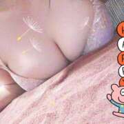 ヒメ日記 2025/12/15 14:45 投稿 イブ ファーストレディー