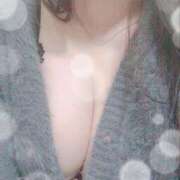 ヒメ日記 2025/12/19 09:56 投稿 イブ ファーストレディー