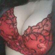 ヒメ日記 2025/12/29 12:07 投稿 イブ ファーストレディー