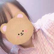 ヒメ日記 2026/01/23 14:23 投稿 イブ ファーストレディー