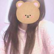 イブ イブ❣️ ファーストレディー