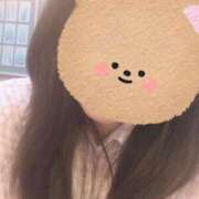 ヒメ日記 2026/03/30 16:30 投稿 イブ ファーストレディー