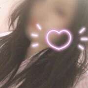 ヒメ日記 2026/04/01 15:18 投稿 イブ ファーストレディー