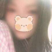 イブ イブ❣️ ファーストレディー