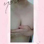 ヒメ日記 2025/01/27 09:23 投稿 みな 熟女の風俗最終章 八王子店