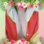 ヒメ日記 2025/01/30 21:13 投稿 みな 熟女の風俗最終章 八王子店