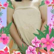 ヒメ日記 2025/02/22 02:23 投稿 みな 熟女の風俗最終章 八王子店